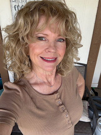 wendy-wolfe-home-pic
